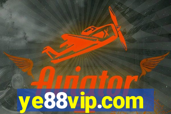 ye88vip.com