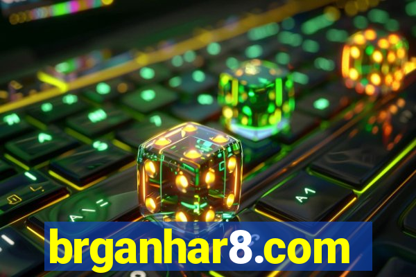 brganhar8.com