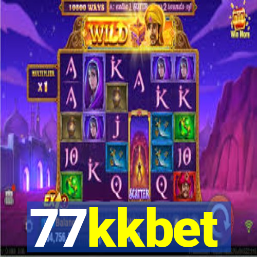 77kkbet