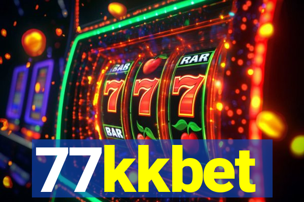 77kkbet