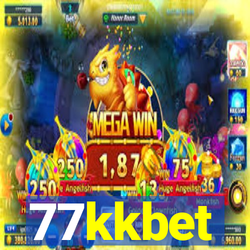 77kkbet