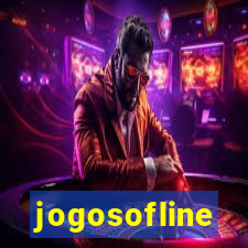 jogosofline