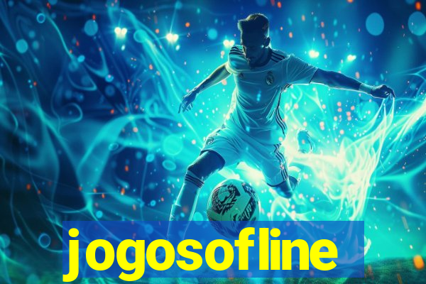 jogosofline