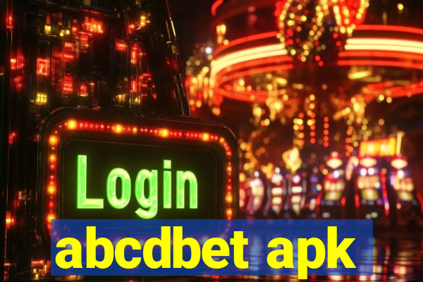 abcdbet apk