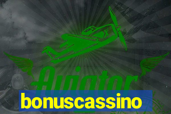 bonuscassino