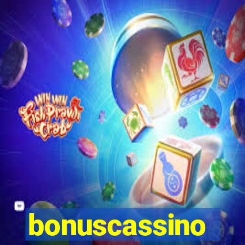 bonuscassino