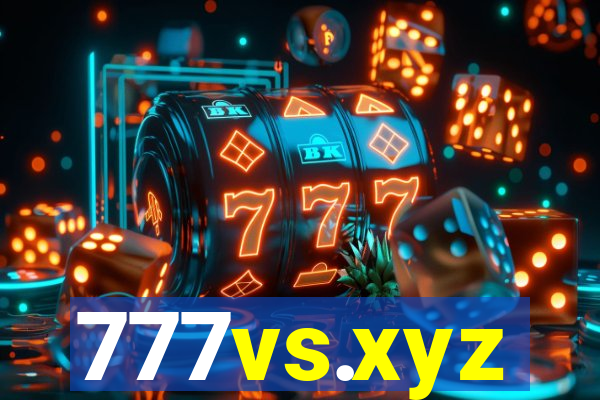 777vs.xyz