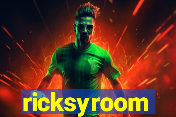 ricksyroom