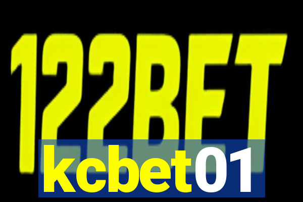 kcbet01