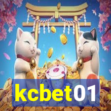 kcbet01