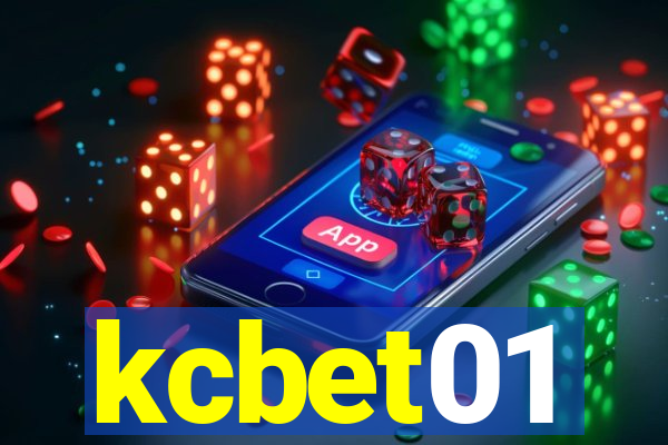 kcbet01