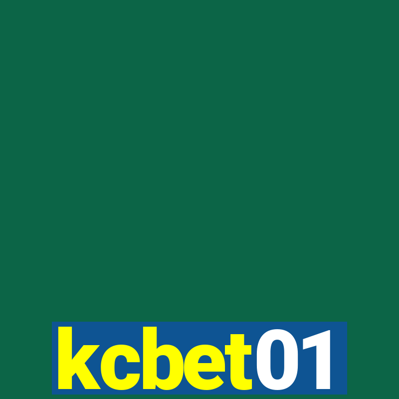 kcbet01