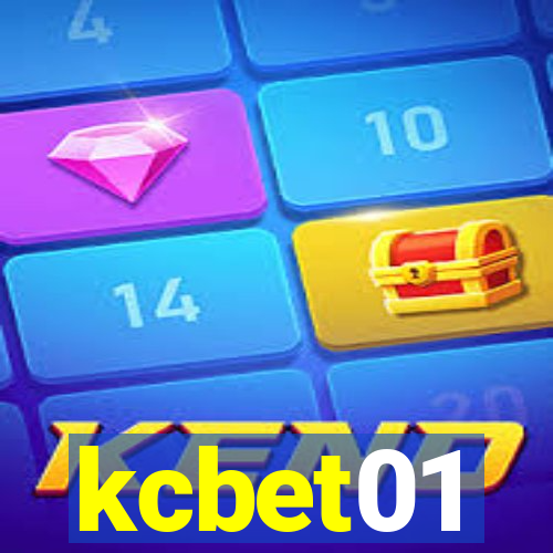 kcbet01