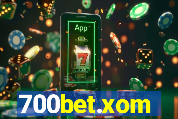 700bet.xom