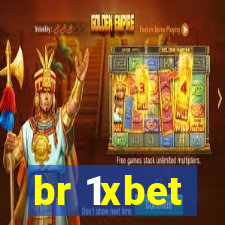 br 1xbet