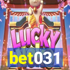 bet031