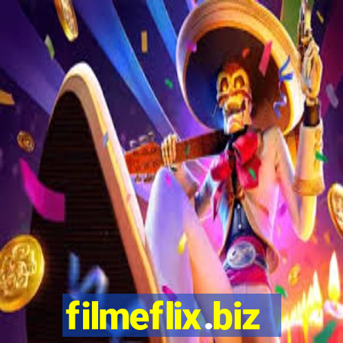 filmeflix.biz