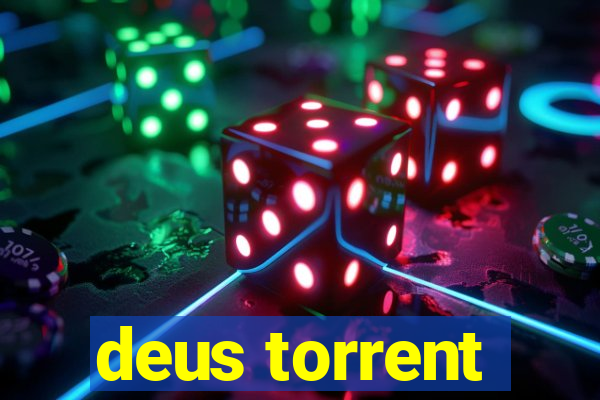 deus torrent