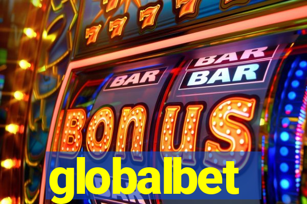 globalbet