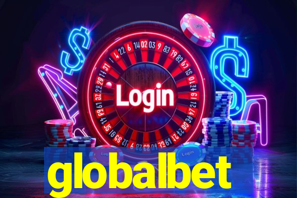 globalbet