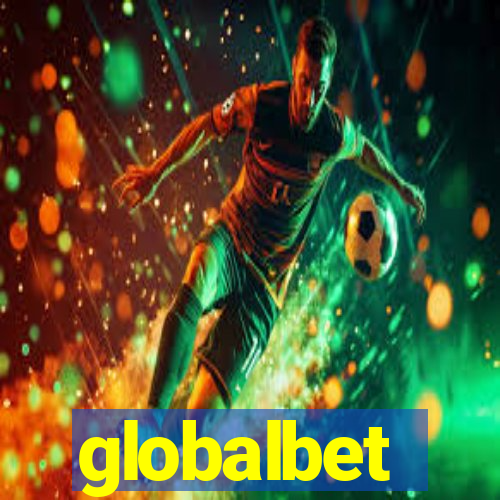 globalbet