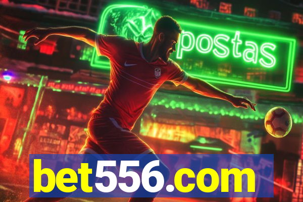 bet556.com