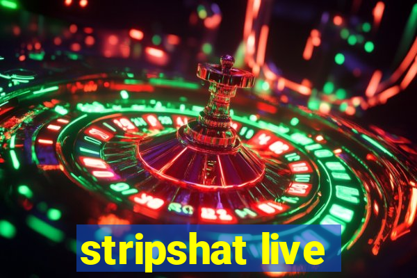 stripshat live