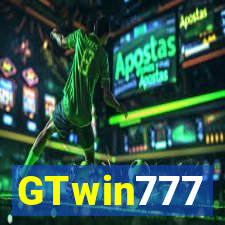 GTwin777