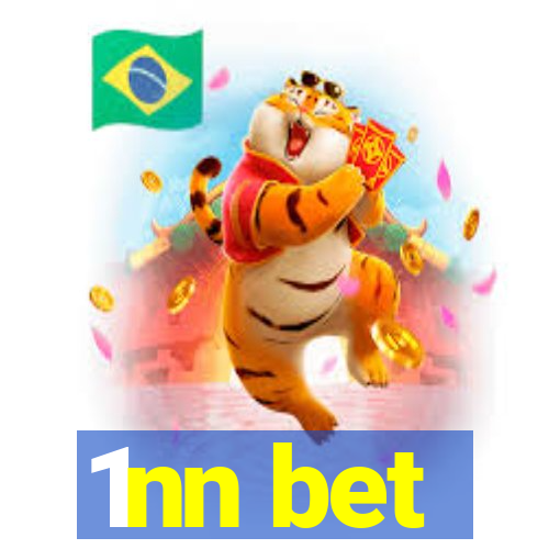 1nn bet