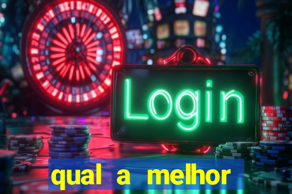 qual a melhor plataforma de jogos para pc