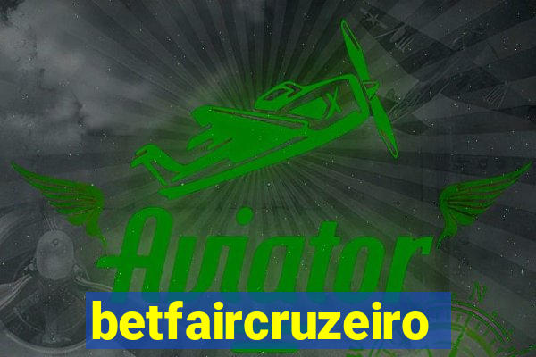 betfaircruzeiro