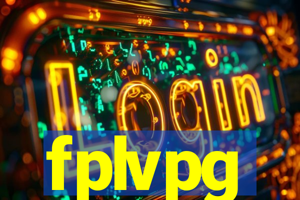 fplvpg