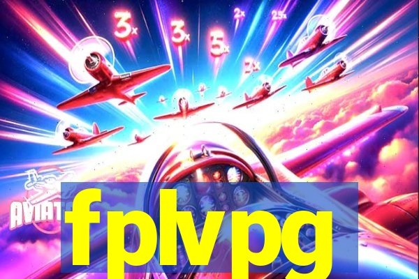 fplvpg