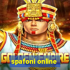 spafoni online