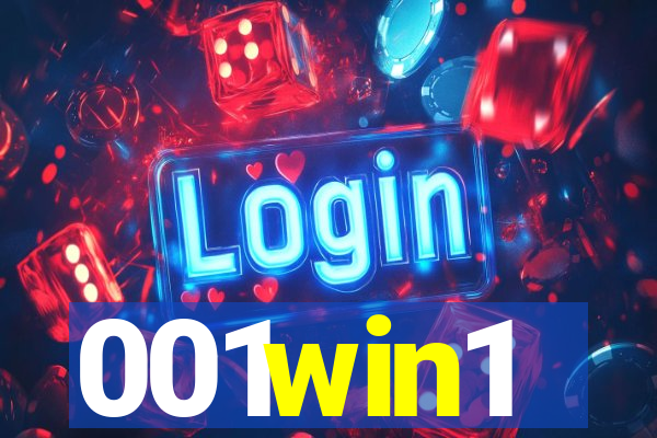 001win1