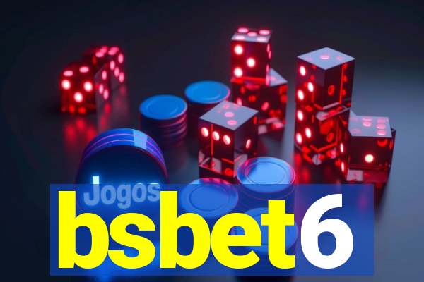 bsbet6