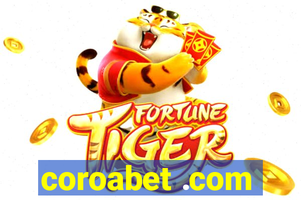 coroabet .com