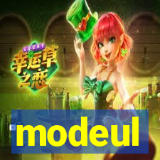 modeul