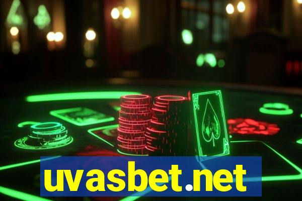 uvasbet.net