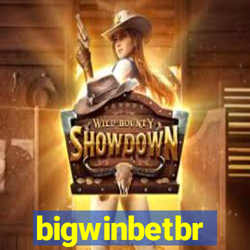 bigwinbetbr