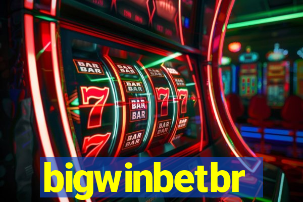 bigwinbetbr