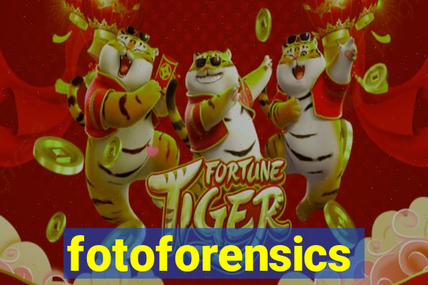 fotoforensics