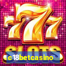 c18betcasino