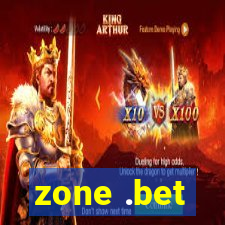 zone .bet