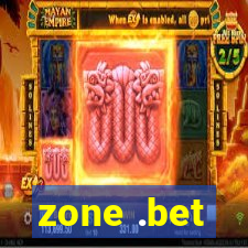 zone .bet