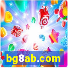 bg8ab.com