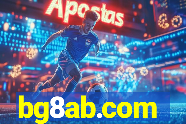 bg8ab.com