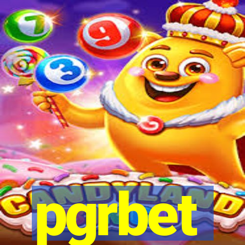 pgrbet