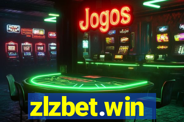 zlzbet.win