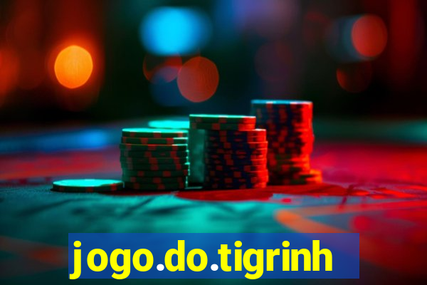 jogo.do.tigrinho